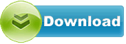 Download Shutdown Lock 1.5